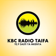 kbcradiotaifa.png