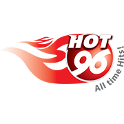 hot96fm.png