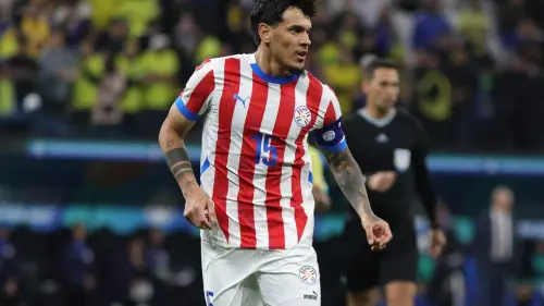 paraguai convoca sete brasileiros para a copa do mundo 2026.webp