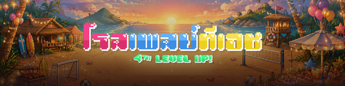 header 1.png