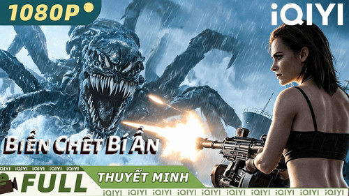 kiem Biển Chết Bí Ẩn.jpg
