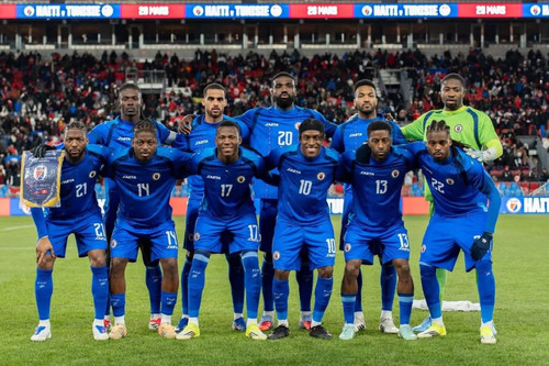copa do mundo 2026 haiti 1778865525.jpg