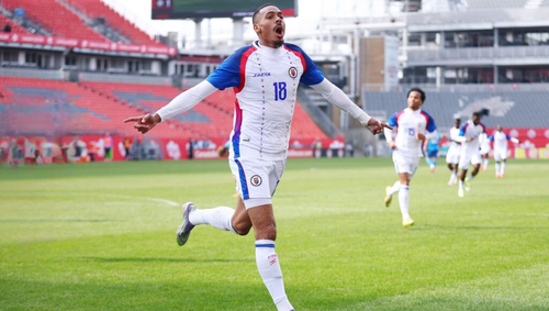 WIlson Isidor Selcao Haiti Copa do mundo 2026 1024x732 Photoroom.png