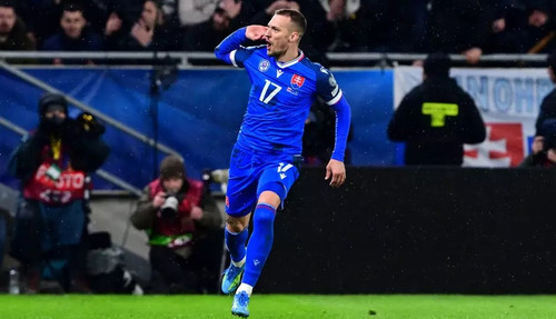 1385416917 slovakia v kosovo fifa world cup 1.jpg