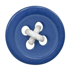 profile item.png