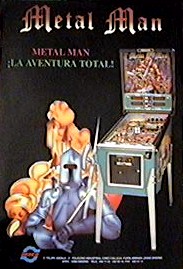 Metal Man INDER 1992 FLYER01.jpg