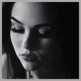tumblr b63f1d5a09242f4f869311802bf9d8a7 cbc1d83d 540 ezgif.com webp to gif converter (2).gif
