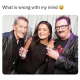 4869653cf00f183c972f7e3be15ed1f8