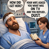 dust.png