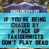 dead.png