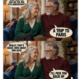 paris.png
