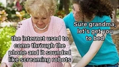 funny meme about the internet.jpg