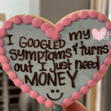 google.png