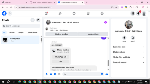 Screenshot (18).png
