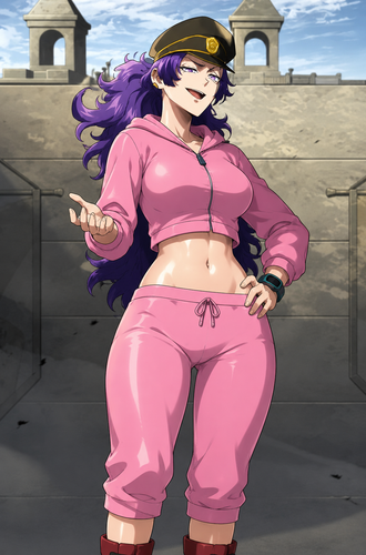 93ad7a76 bb99 42e0 b029 a76863f2486a.png