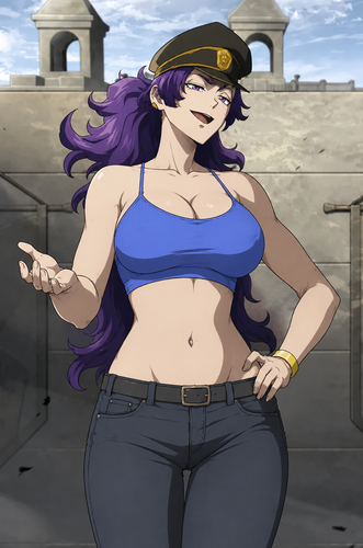297a5099 a624 46f5 b7f9 082a8559c052.png