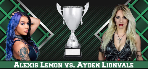 alexisayden.jpg