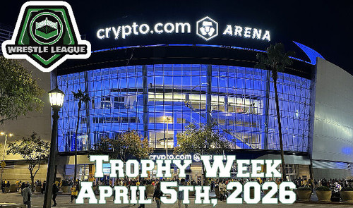 trophyweek.jpg