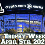 trophyweek