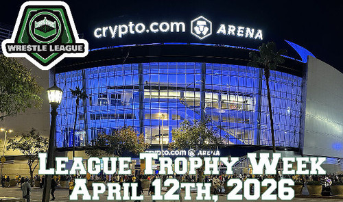 leaguetrophyweek.jpg