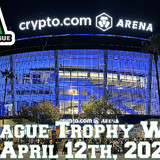 leaguetrophyweek