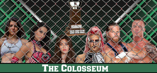 colosseums5.jpg