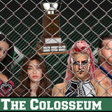 colosseums5