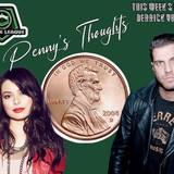 pennyderrick