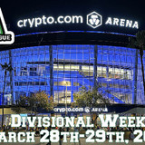 divisionalweek