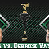 biaderrickdivisional