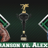 lucasalexisdivisional