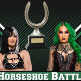 battleroyal