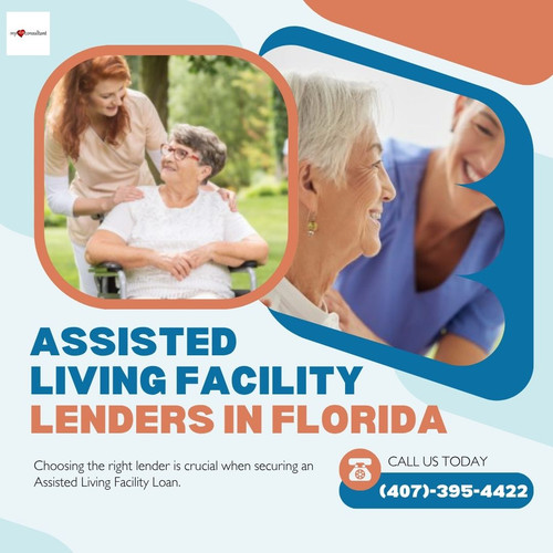 Get Funded Faster Your Perfect Assisted Living Facility Loan Awaits!.jpg