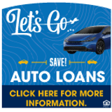 June auto signature line