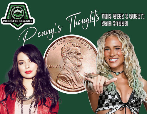 pennykaia.jpg