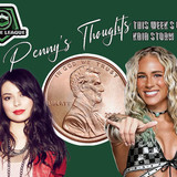 pennykaia