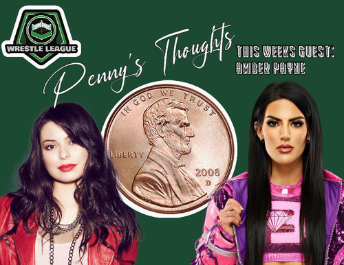 pennyamber.jpg