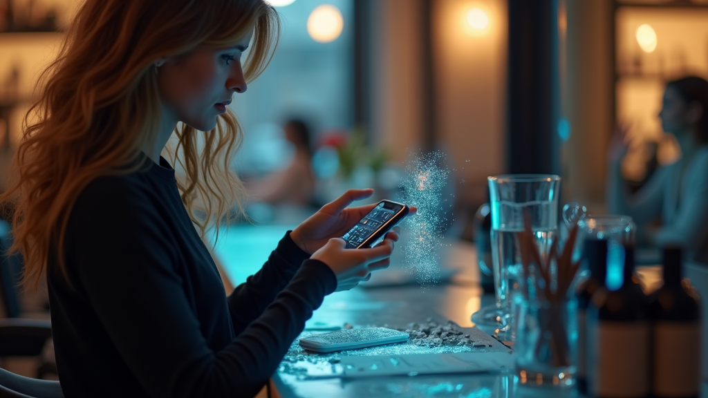 AI Voice Agent for Hair Salons and Spas in Quebec: Recover the Bookings You Lose While Your Hands Are Full (June 2026)