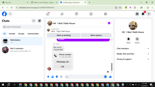 Screenshot (16).png