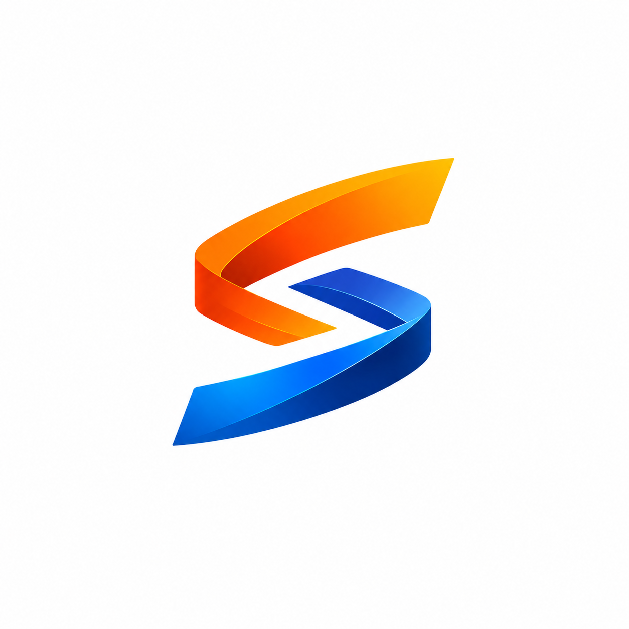 SOLTRIX Logo