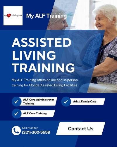 Start Your Assisted Living Career with Florida’s Trusted Training Programs.jpg