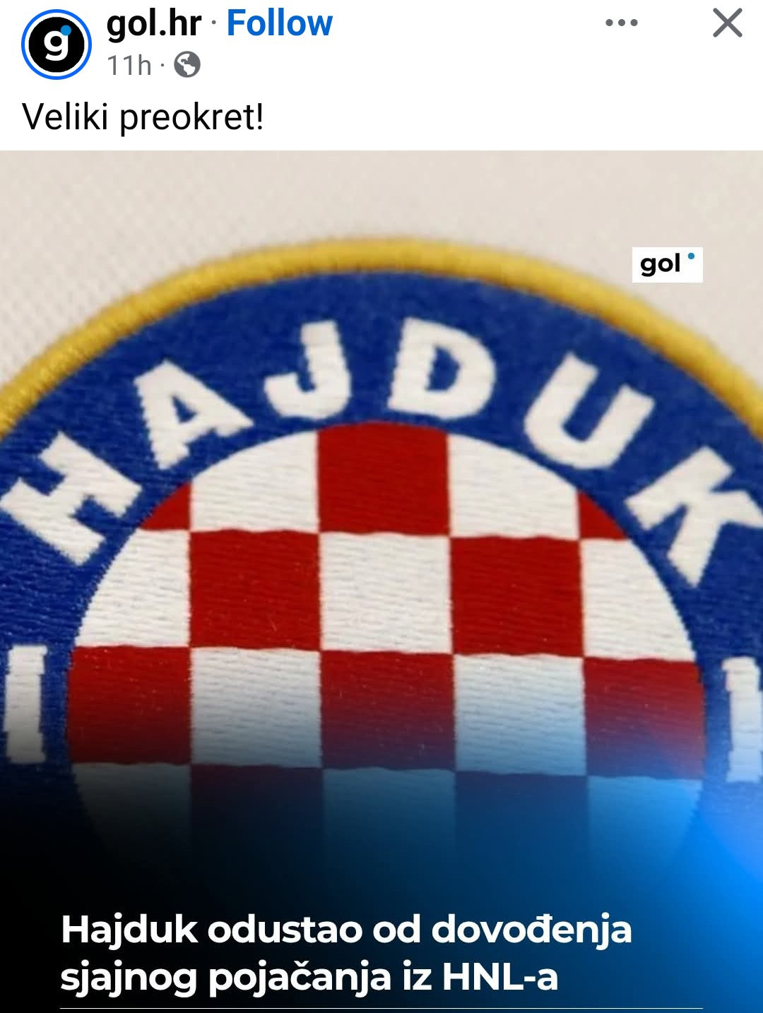 CFrxswu.jpg