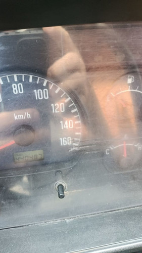 ca7d62ae8911.jpg