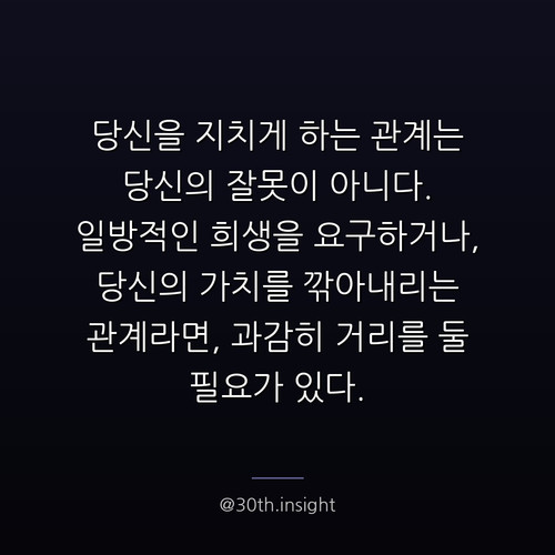 8a4a96218295.jpg