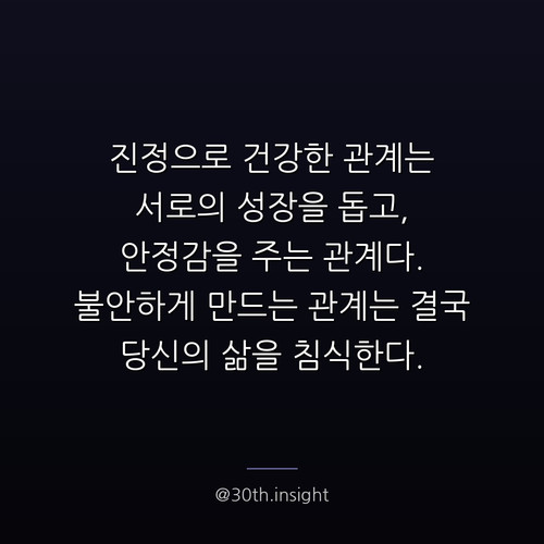 94c085368b23.jpg
