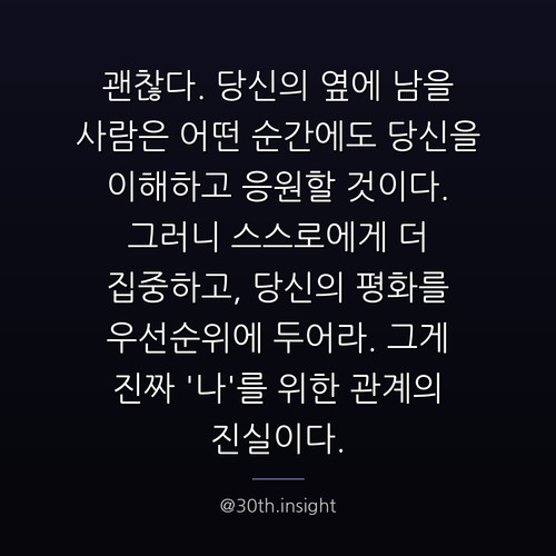 d0f257213120.jpg