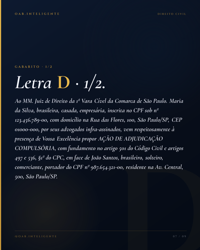 cdcdbb1d07d6.png