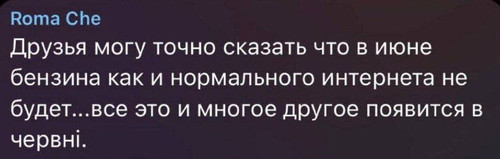 FIKxiZGQy36mcrClktwPAirFOi2a2Cx mNqSOzSSKOWmtyFORxcCPxwiwDUE2LGVwRrcqlGd9guOPdbeoFhKl0EnrUUNUHwFvpaw.jpg
