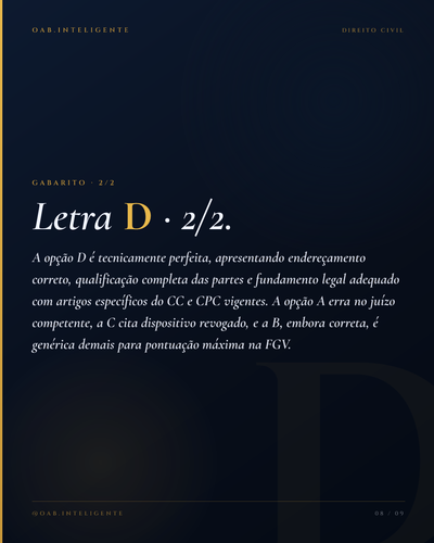 6b83f82eddea.png