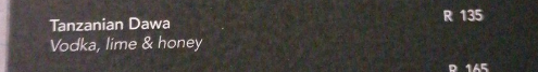 temp.png